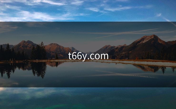t66y.com